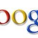 Imagen para el artículo titulado La evolución del icónico logo de Google, en imágenes